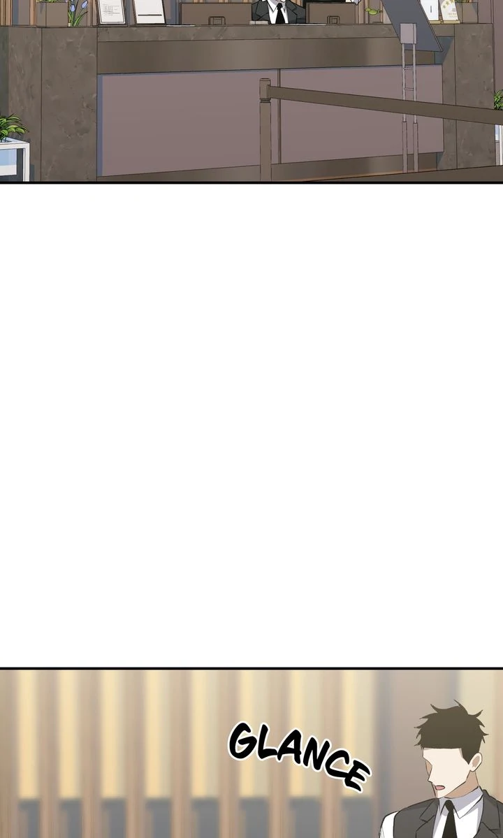 The Muse [Full ver.] - Chapter 24 manhwa