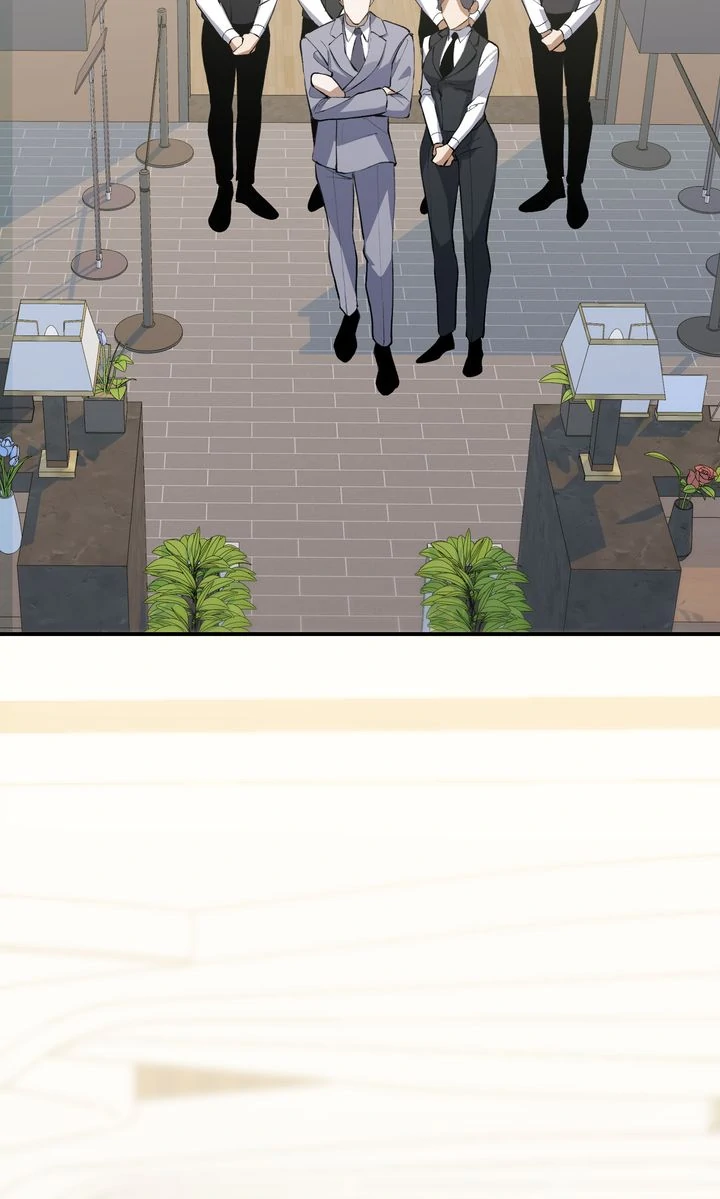 The Muse [Full ver.] - Chapter 24 manhwa