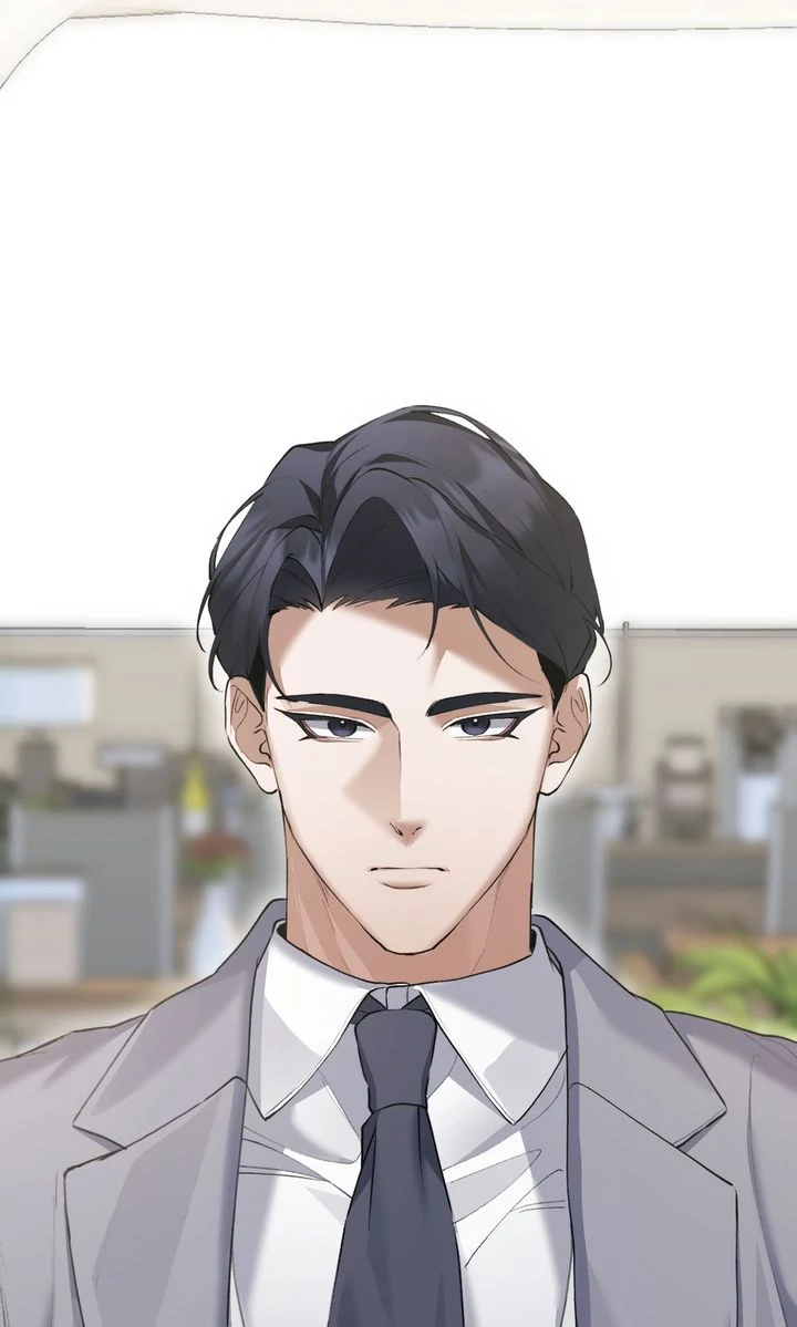 The Muse [Full ver.] - Chapter 24 manhwa