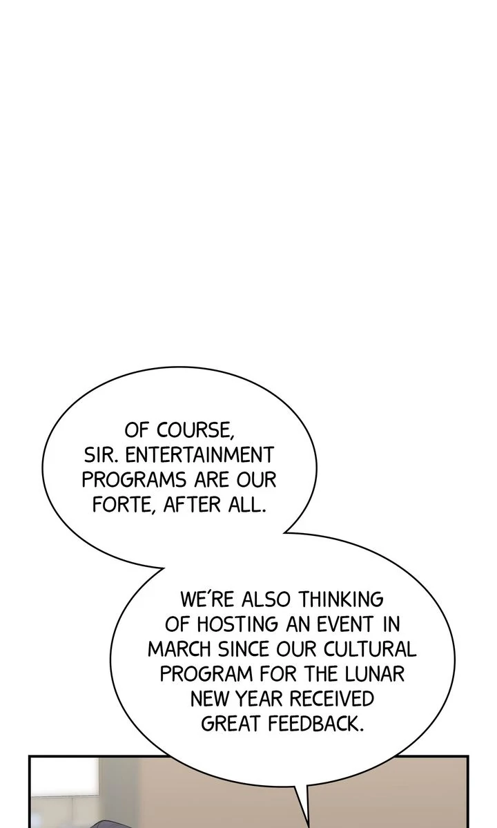 The Muse [Full ver.] - Chapter 24 manhwa