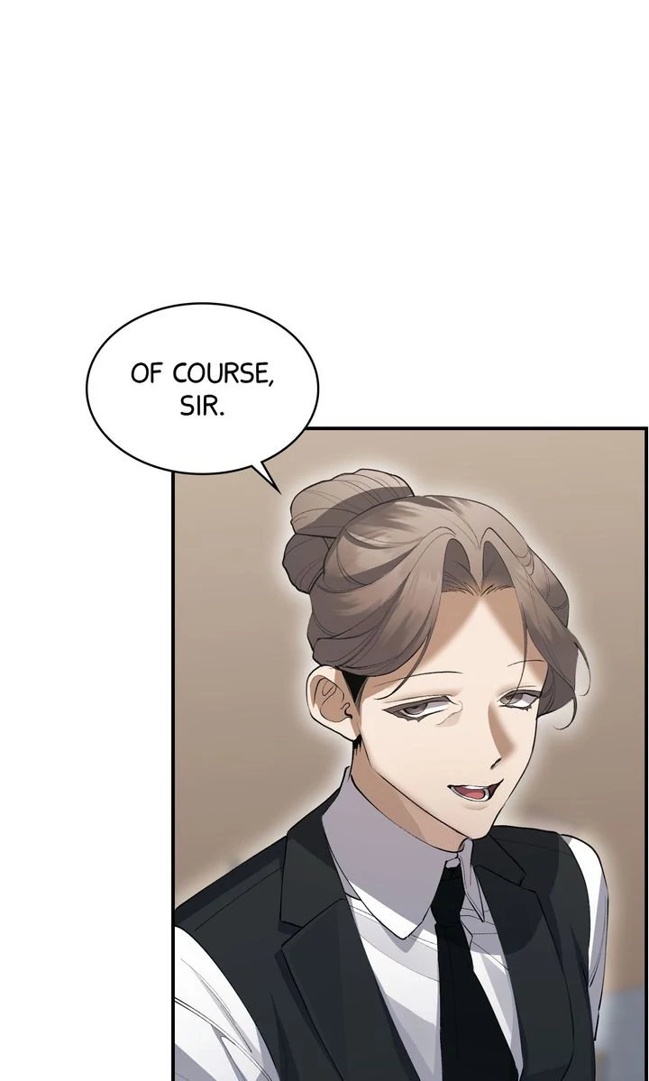 The Muse [Full ver.] - Chapter 24 manhwa