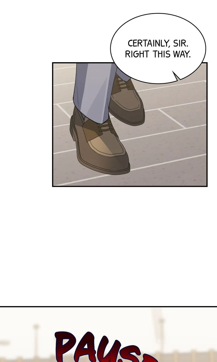 The Muse [Full ver.] - Chapter 24 manhwa