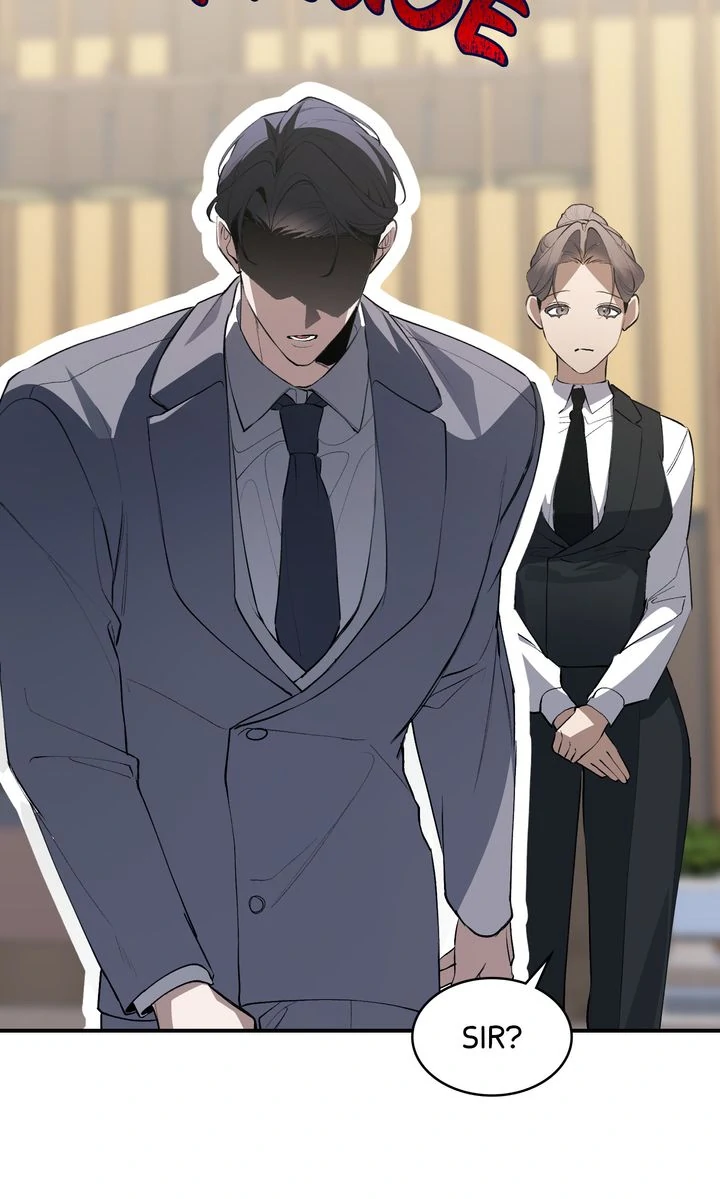 The Muse [Full ver.] - Chapter 24 manhwa