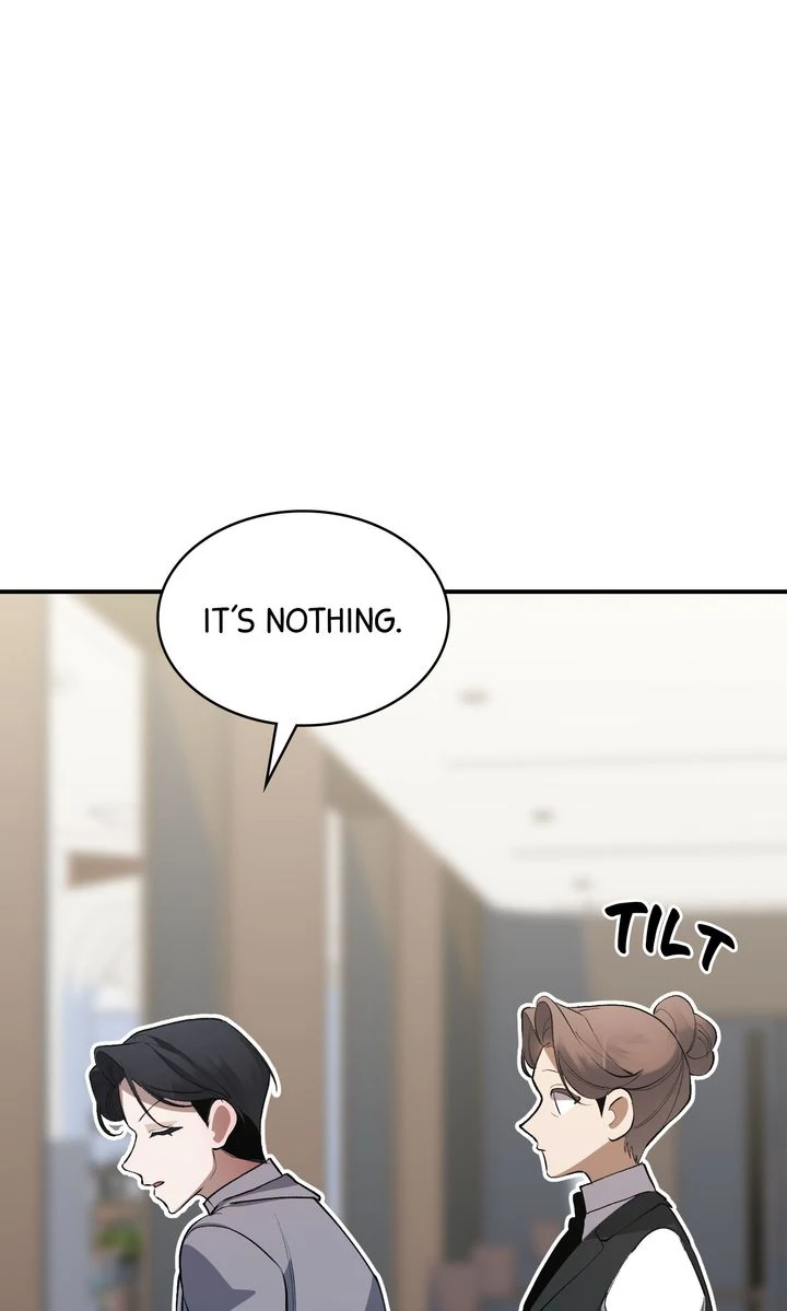 The Muse [Full ver.] - Chapter 24 manhwa