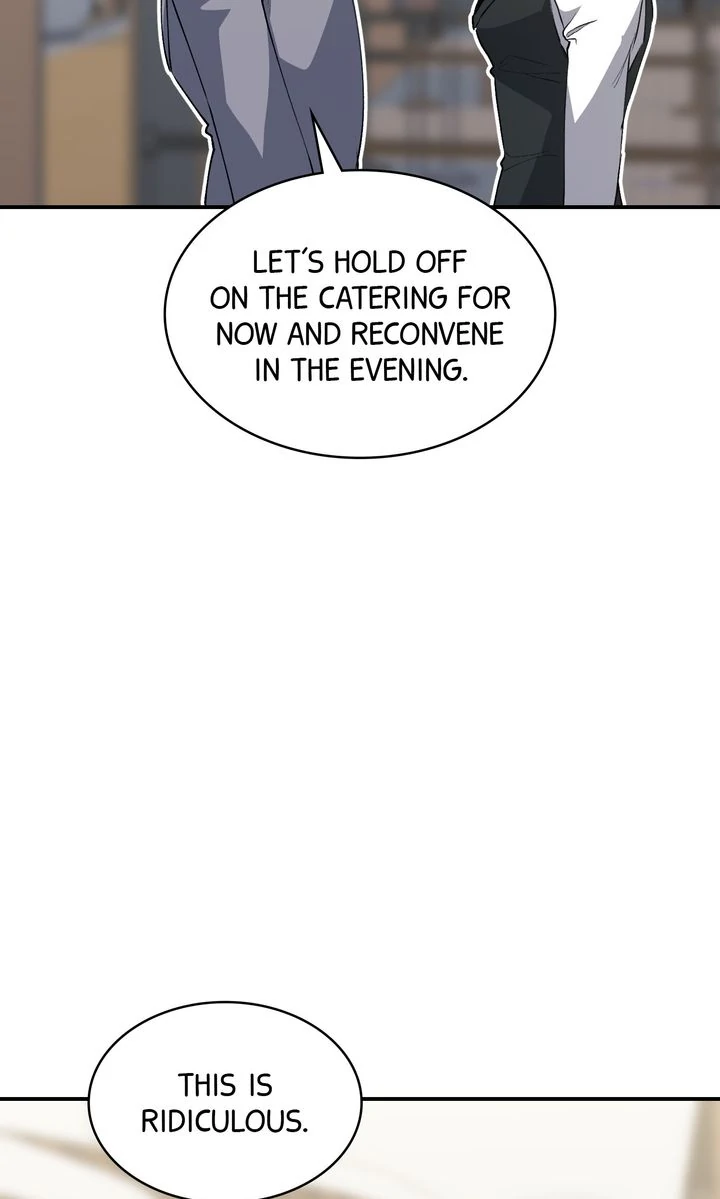 The Muse [Full ver.] - Chapter 24 manhwa