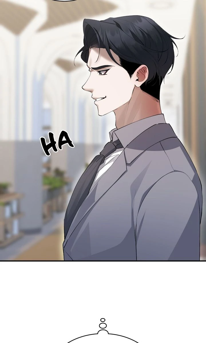 The Muse [Full ver.] - Chapter 24 manhwa