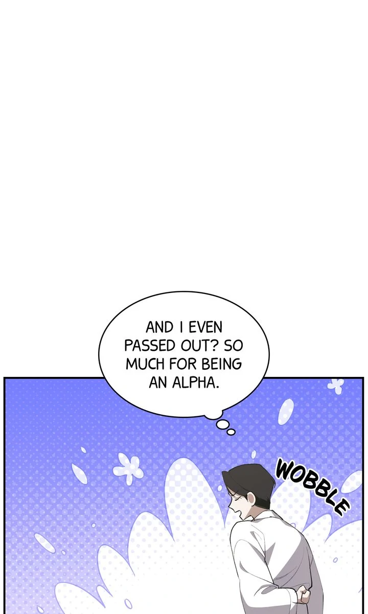 The Muse [Full ver.] - Chapter 24 manhwa