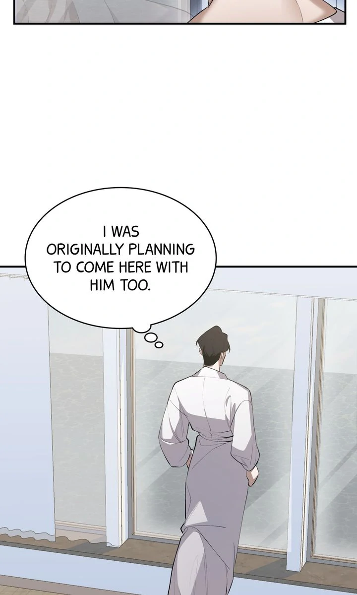 The Muse [Full ver.] - Chapter 24 manhwa