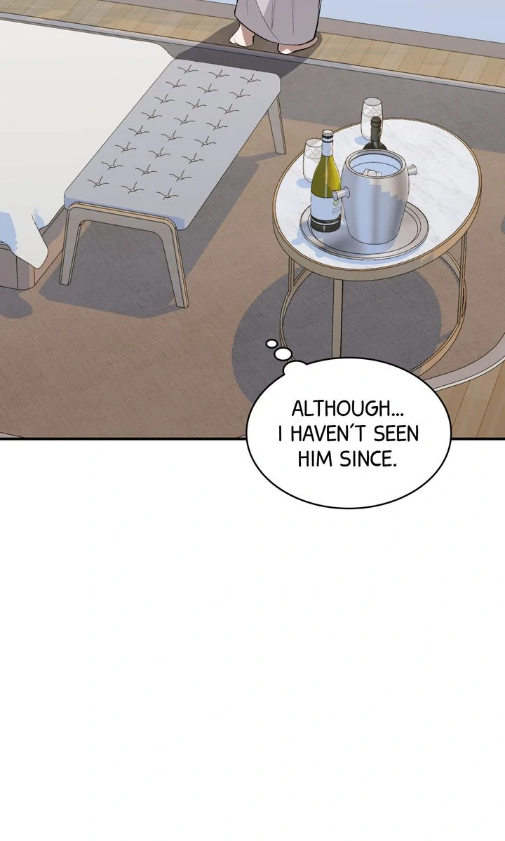 The Muse [Full ver.] - Chapter 24 manhwa