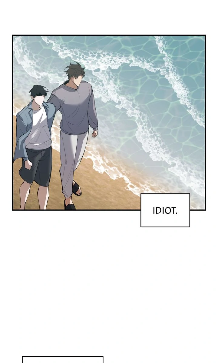 The Muse [Full ver.] - Chapter 24 manhwa