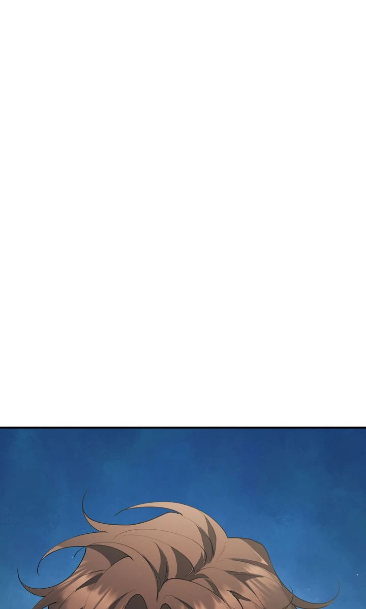 The Muse [Full ver.] - Chapter 24 manhwa