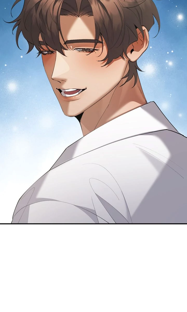 The Muse [Full ver.] - Chapter 24 manhwa