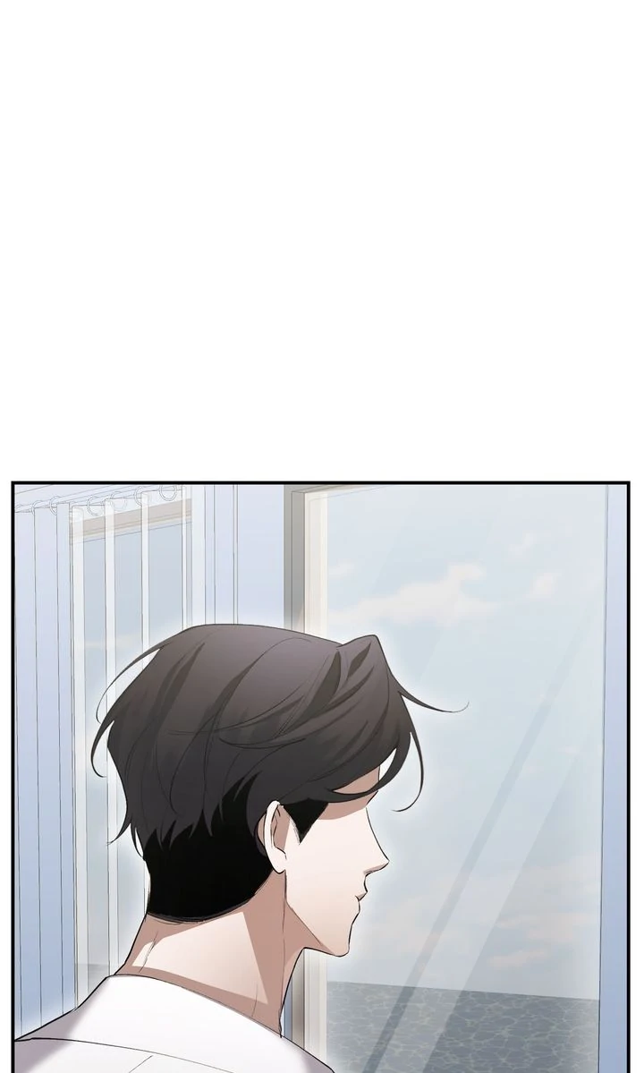 The Muse [Full ver.] - Chapter 24 manhwa