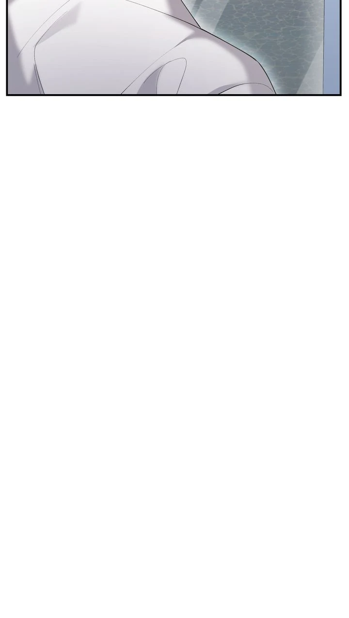 The Muse [Full ver.] - Chapter 24 manhwa