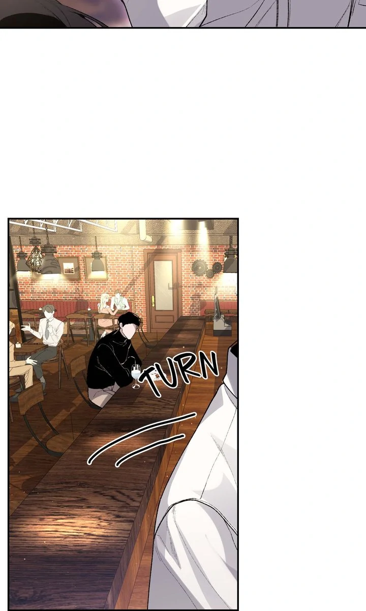 The Muse [Full ver.] - Chapter 3 manhwa