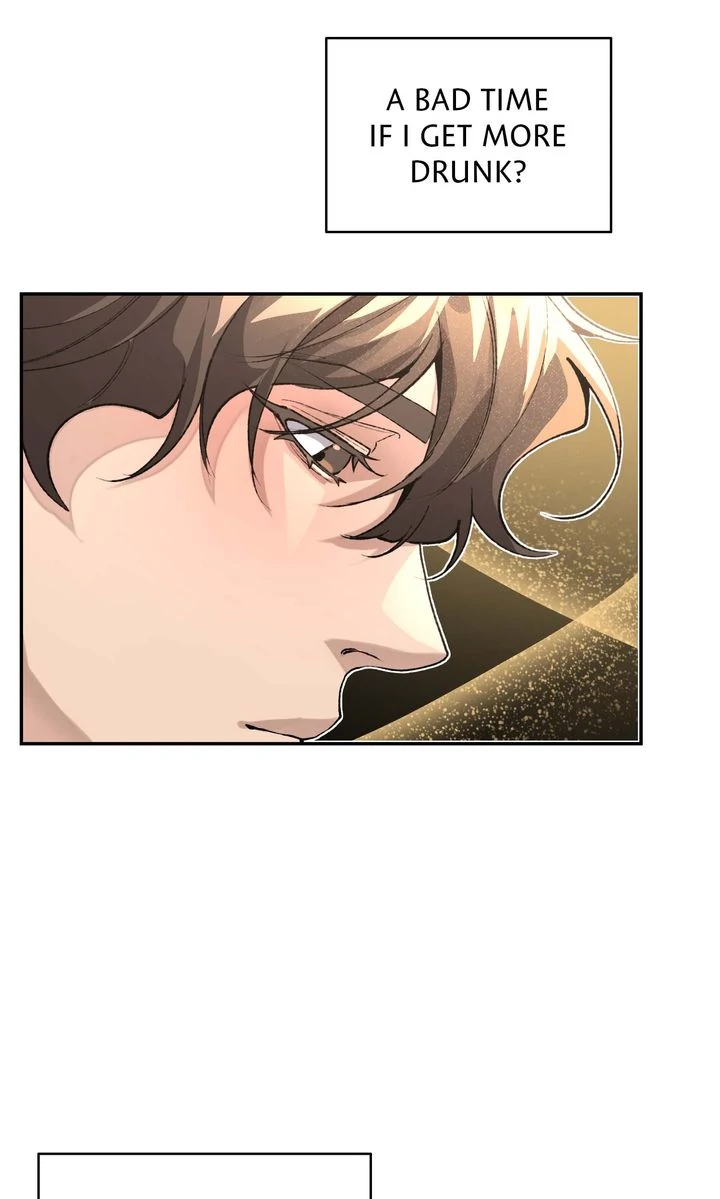 The Muse [Full ver.] - Chapter 3 manhwa