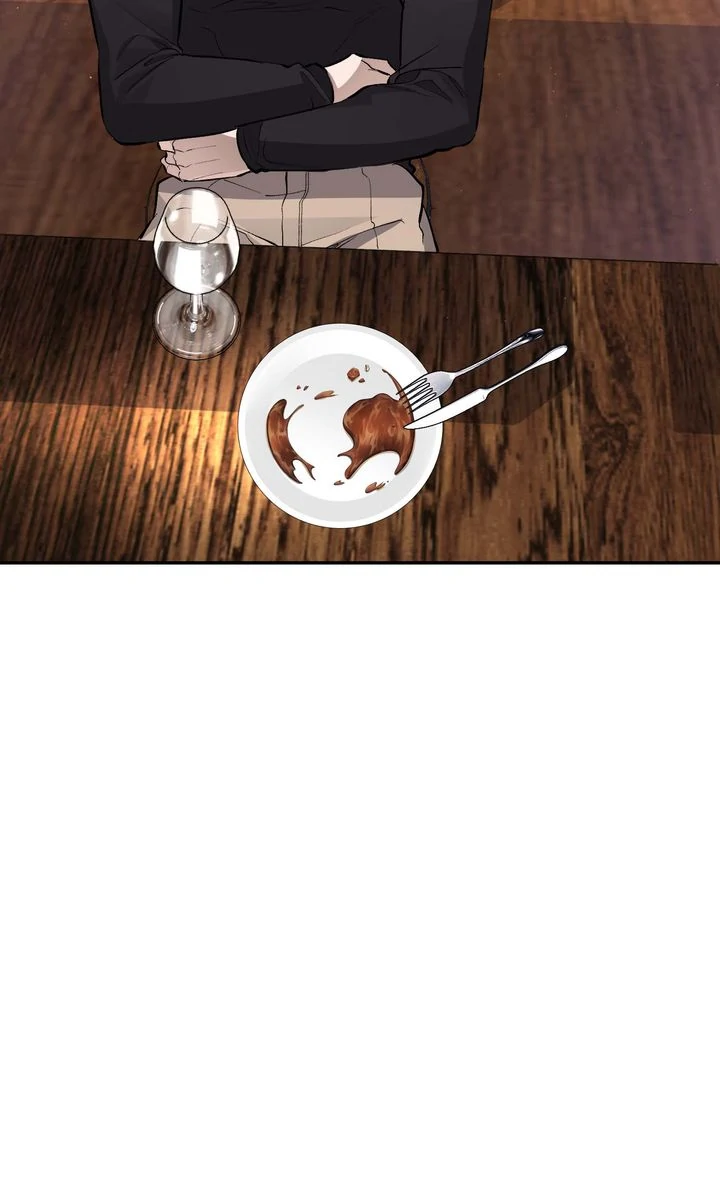 The Muse [Full ver.] - Chapter 3 manhwa