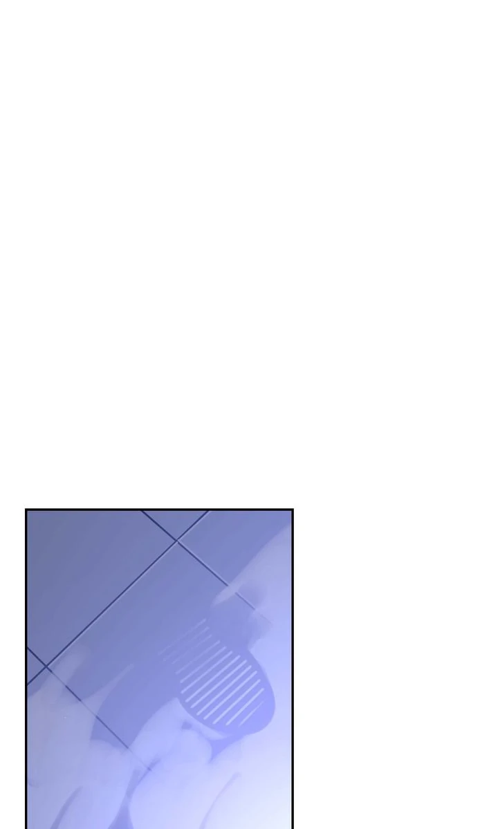 The Muse [Full ver.] - Chapter 3 manhwa