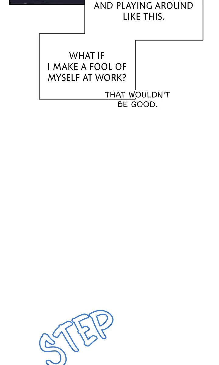 The Muse [Full ver.] - Chapter 3 manhwa