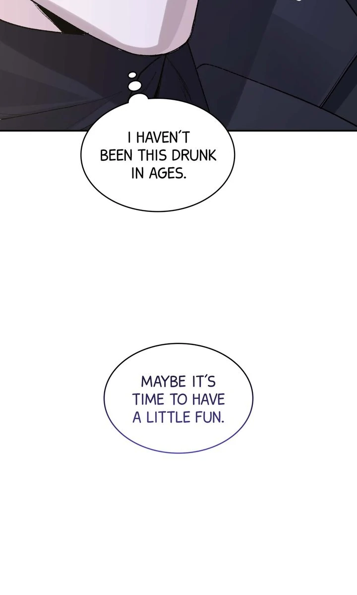 The Muse [Full ver.] - Chapter 3 manhwa