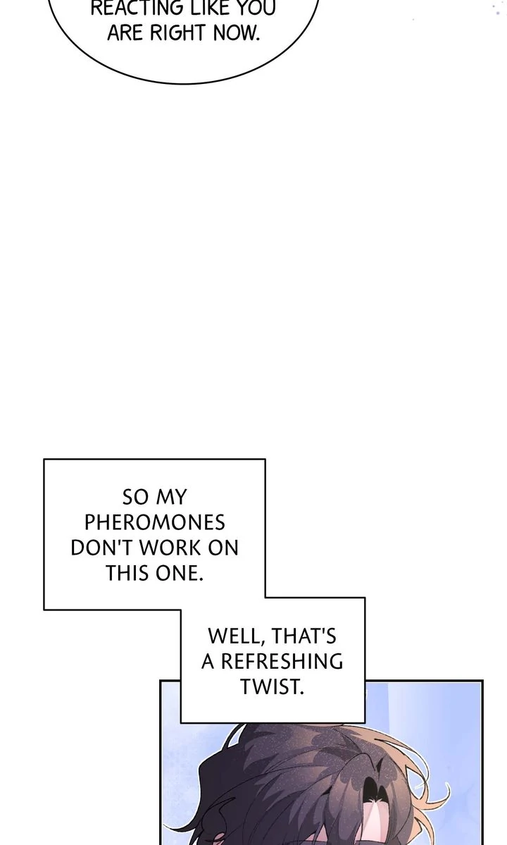 The Muse [Full ver.] - Chapter 3 manhwa