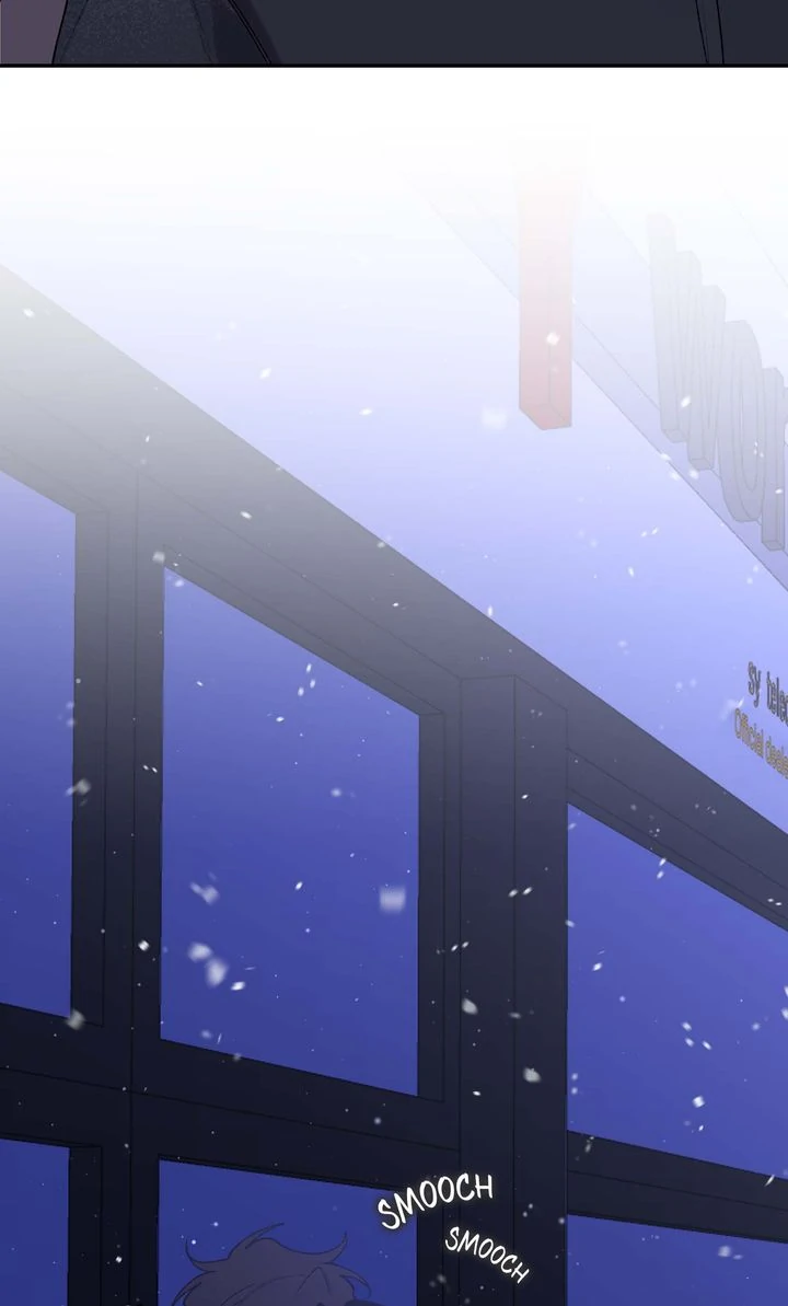 The Muse [Full ver.] - Chapter 4 manhwa