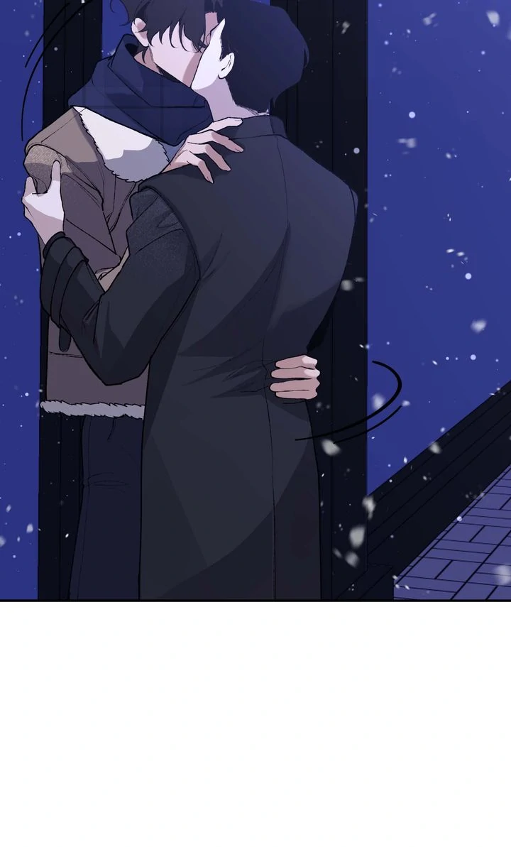 The Muse [Full ver.] - Chapter 4 manhwa
