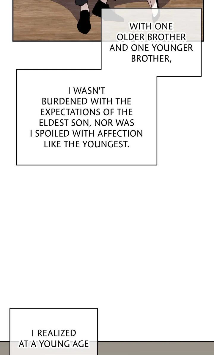 The Muse [Full ver.] - Chapter 4 manhwa