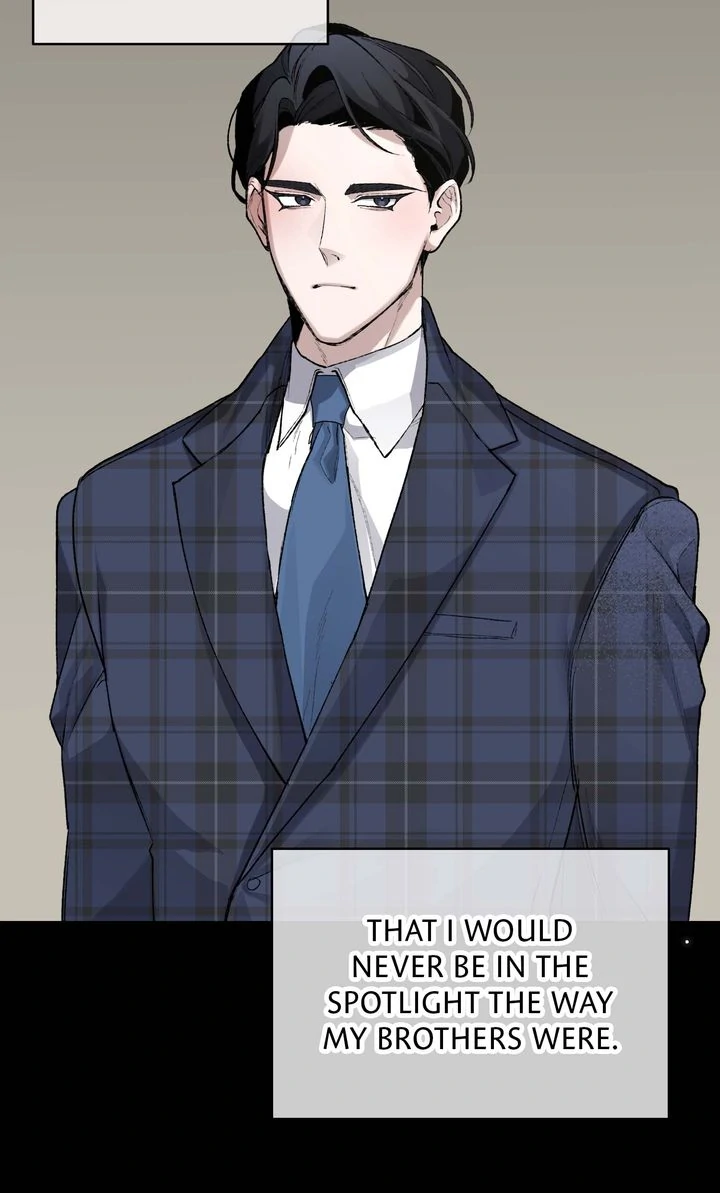 The Muse [Full ver.] - Chapter 4 manhwa