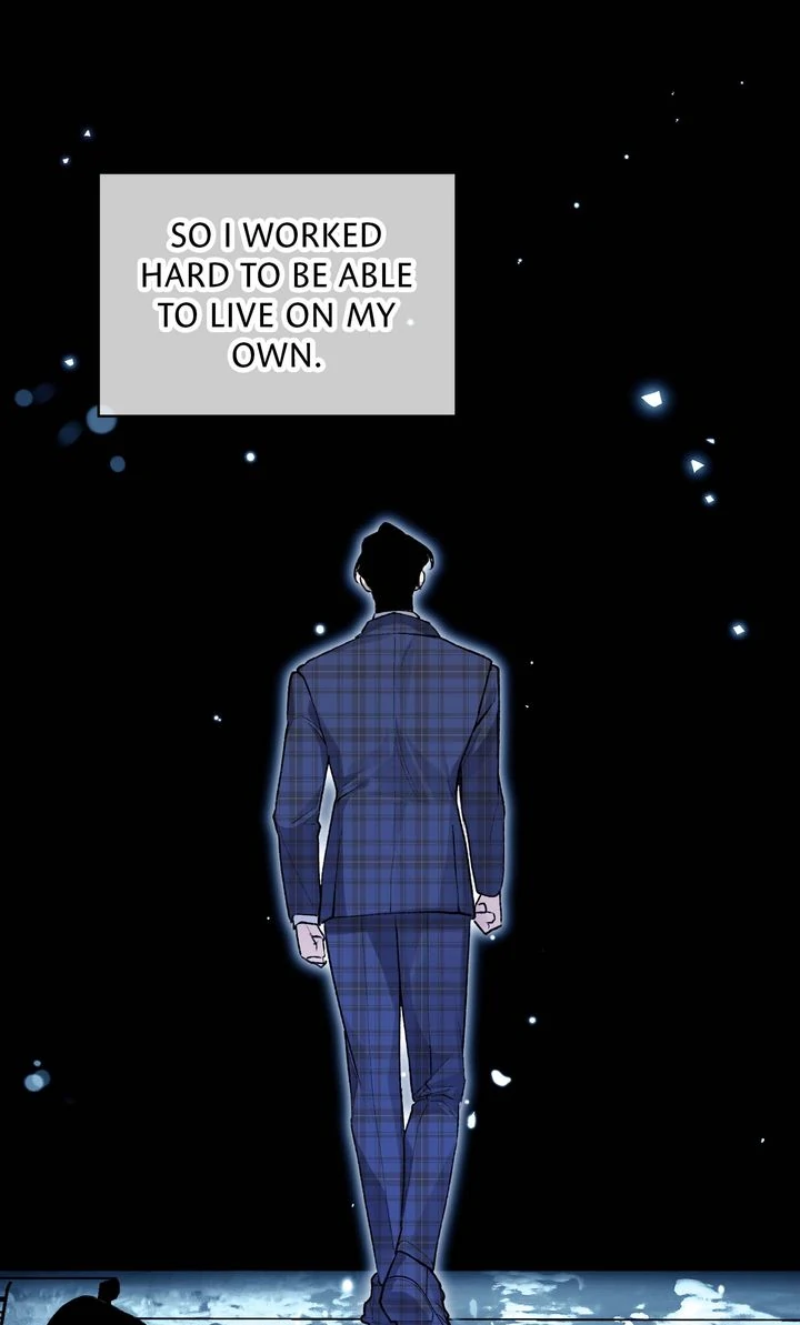 The Muse [Full ver.] - Chapter 4 manhwa