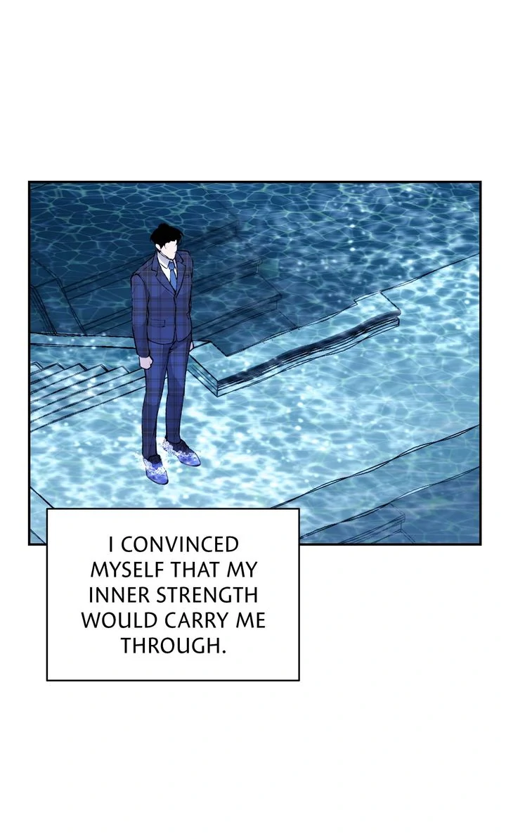 The Muse [Full ver.] - Chapter 4 manhwa