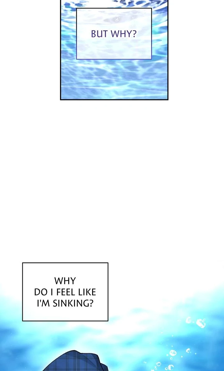 The Muse [Full ver.] - Chapter 4 manhwa