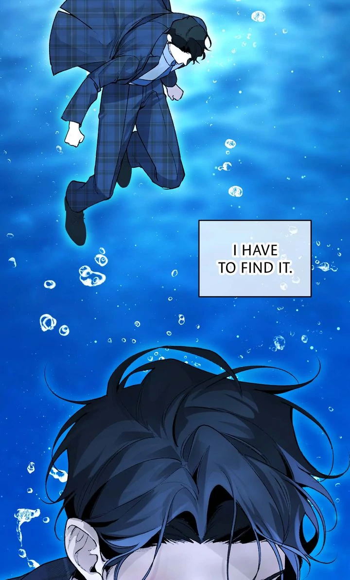 The Muse [Full ver.] - Chapter 4 manhwa