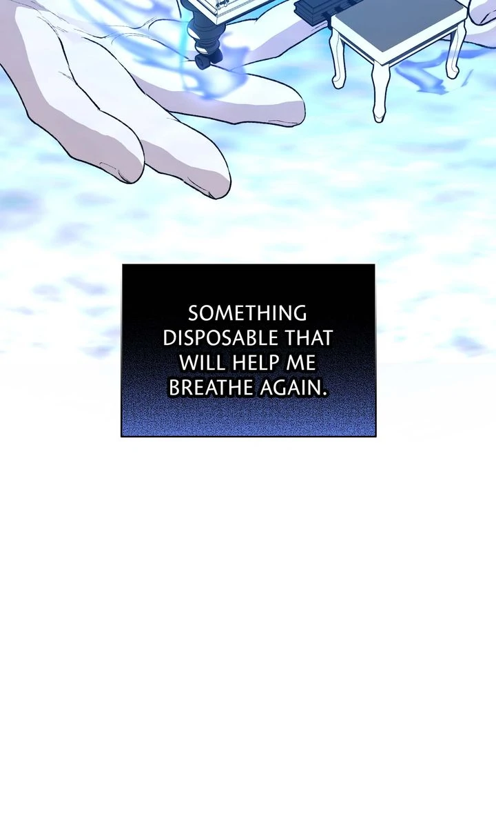 The Muse [Full ver.] - Chapter 4 manhwa