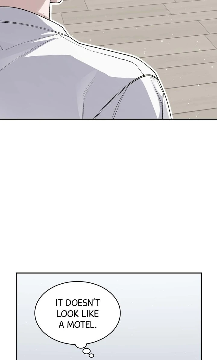 The Muse [Full ver.] - Chapter 4 manhwa