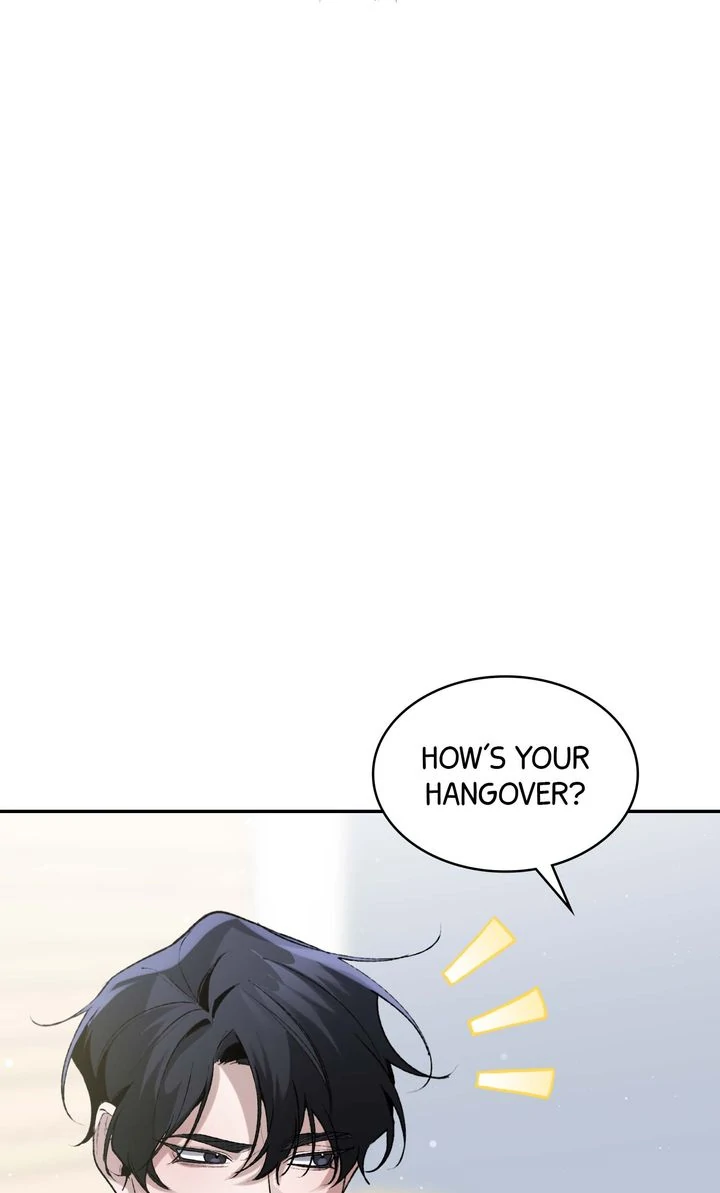 The Muse [Full ver.] - Chapter 4 manhwa