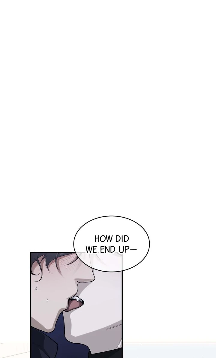 The Muse [Full ver.] - Chapter 4 manhwa
