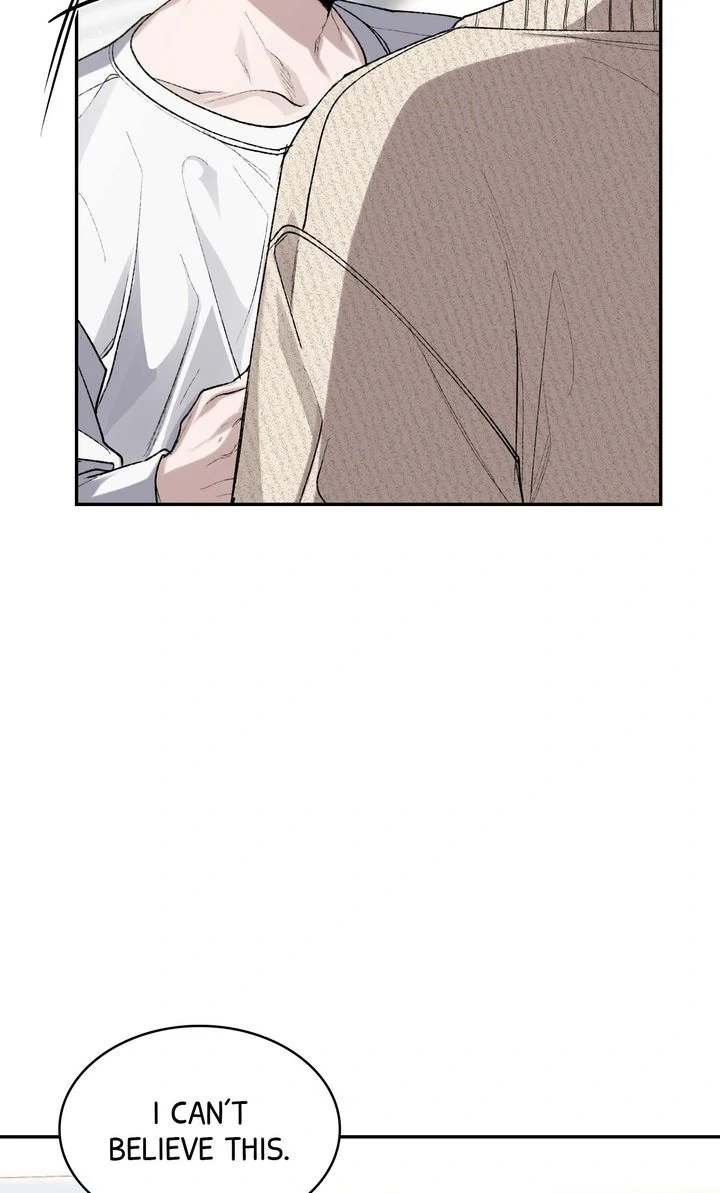 The Muse [Full ver.] - Chapter 4 manhwa