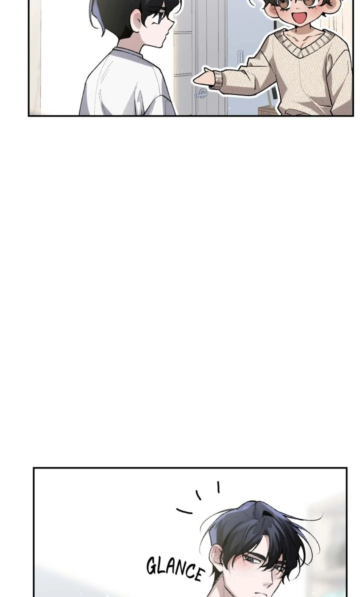 The Muse [Full ver.] - Chapter 4 manhwa