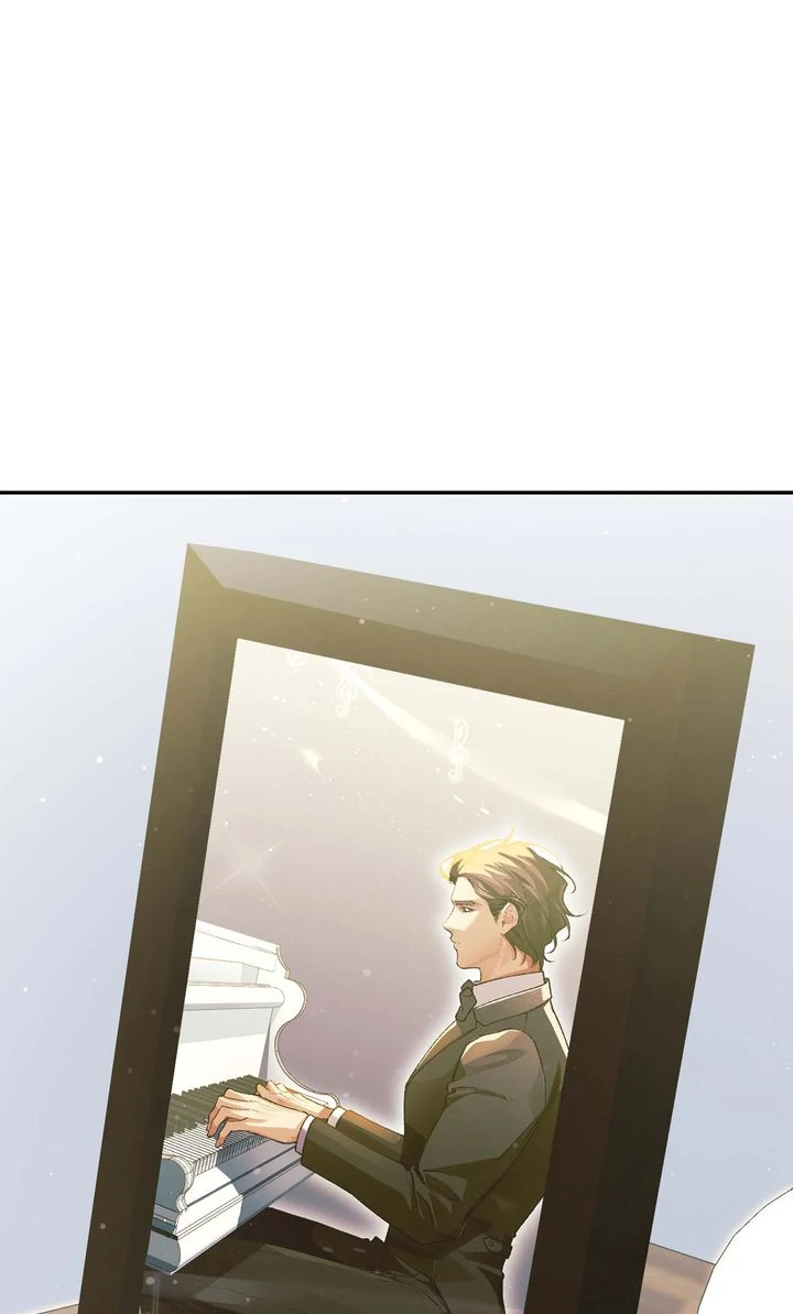 The Muse [Full ver.] - Chapter 4 manhwa