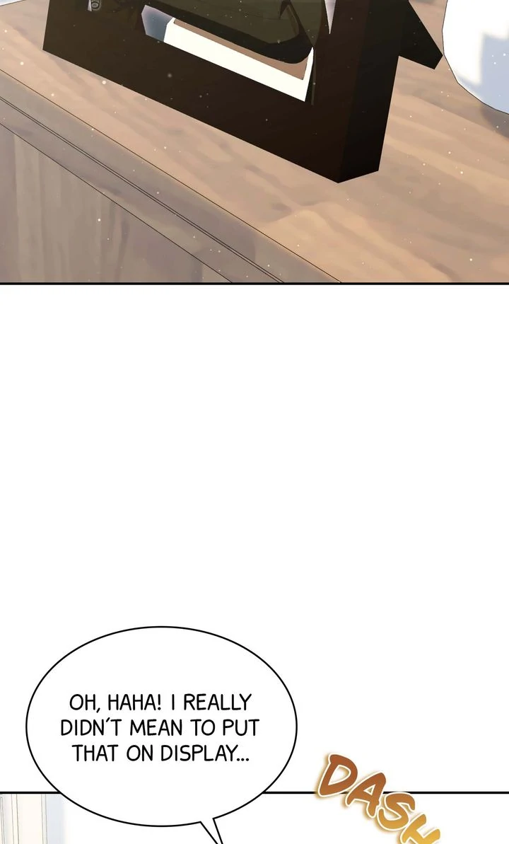 The Muse [Full ver.] - Chapter 4 manhwa