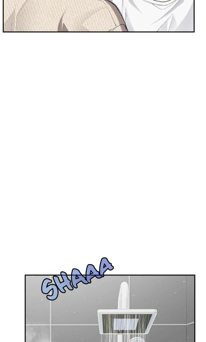 The Muse [Full ver.] - Chapter 4 manhwa