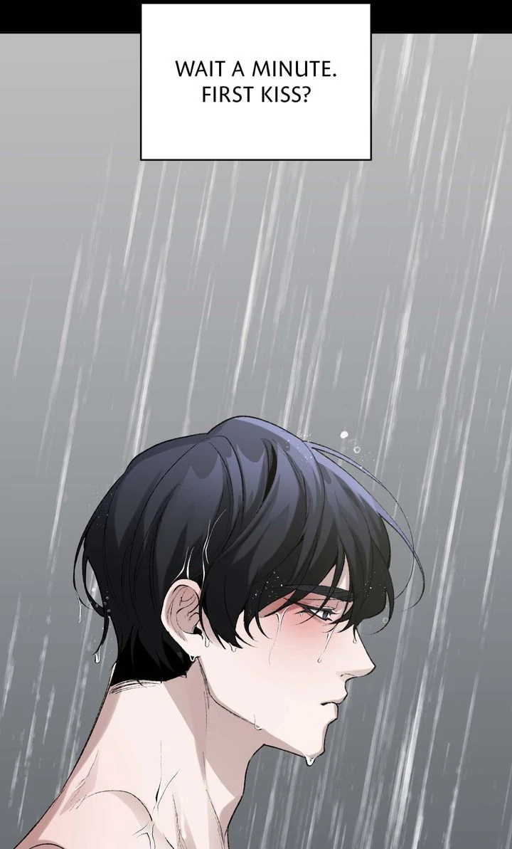 The Muse [Full ver.] - Chapter 4 manhwa