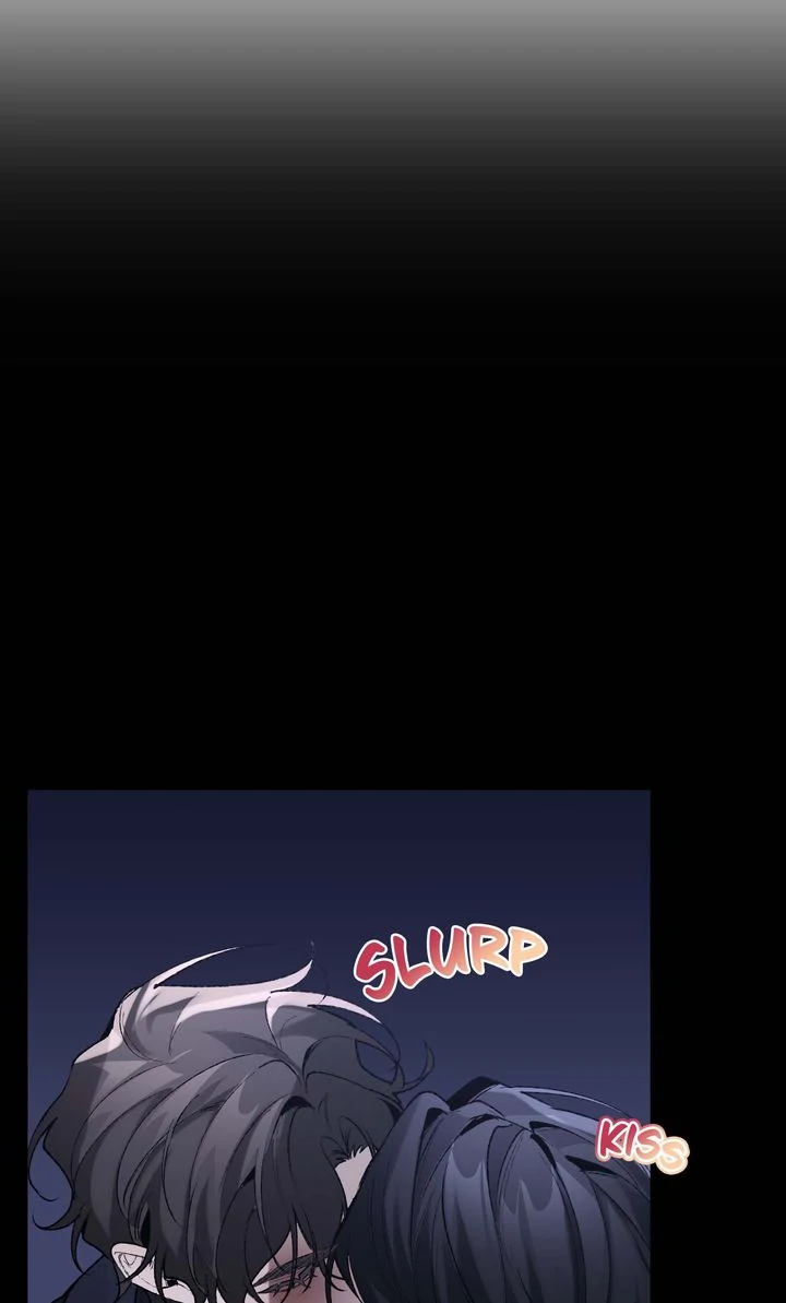 The Muse [Full ver.] - Chapter 4 manhwa