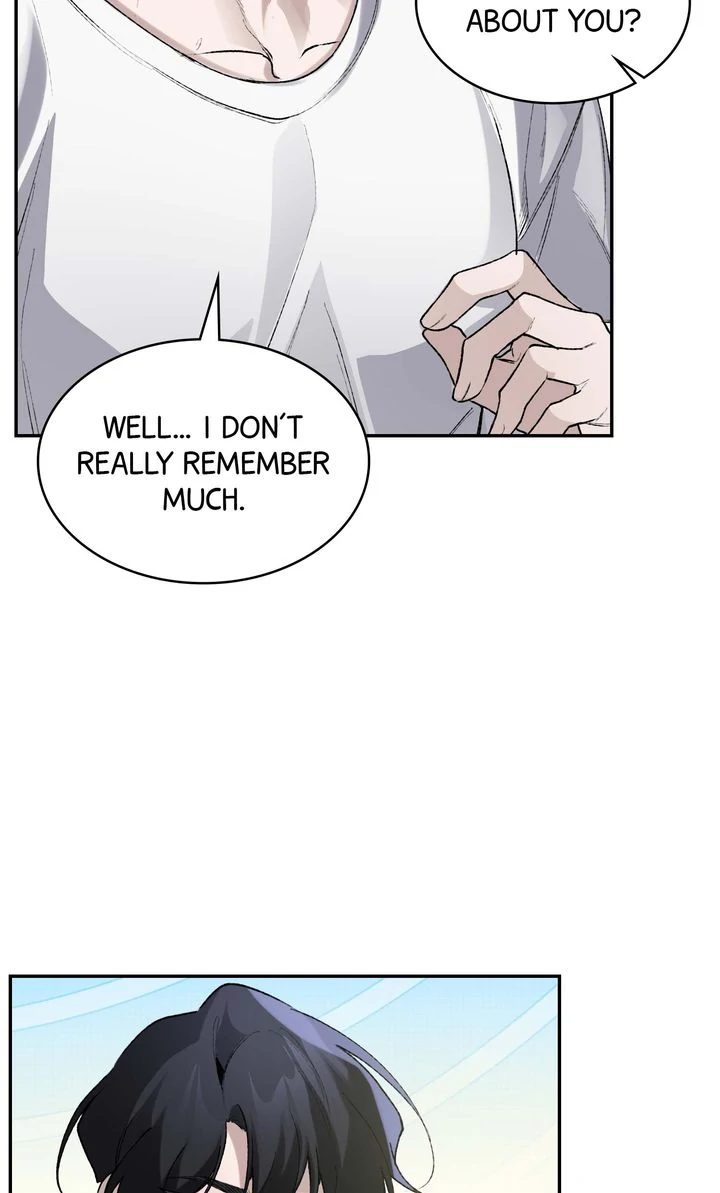 The Muse [Full ver.] - Chapter 4 manhwa