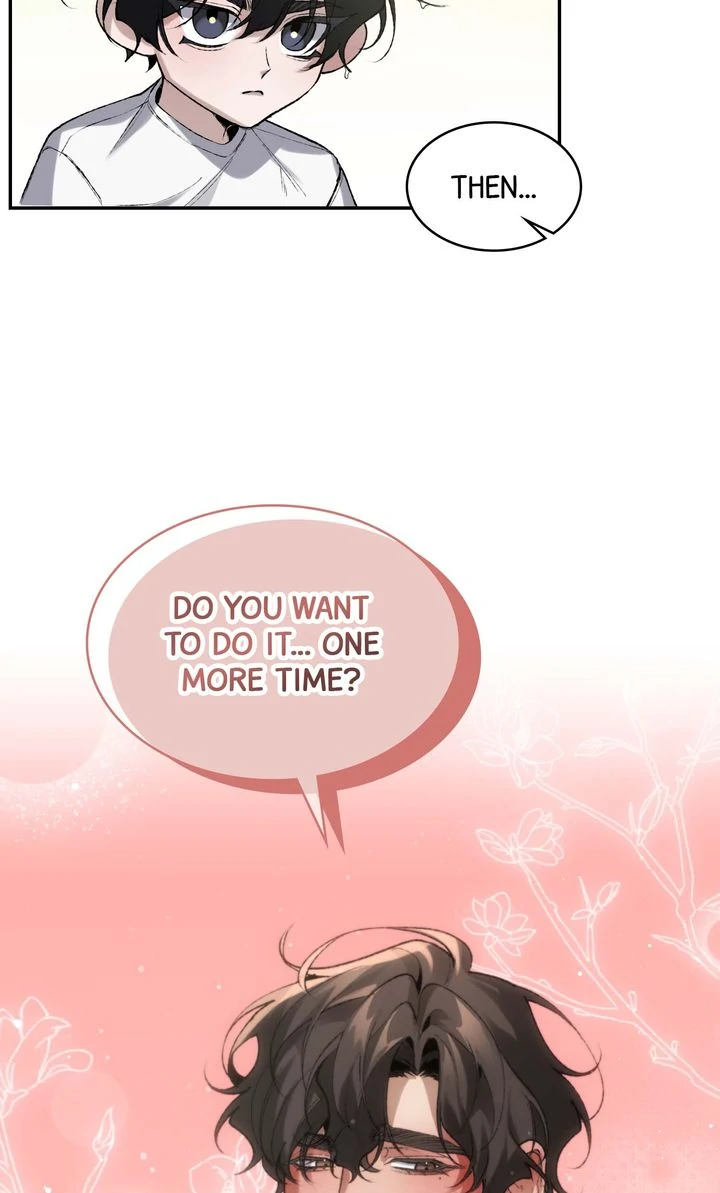 The Muse [Full ver.] - Chapter 4 manhwa