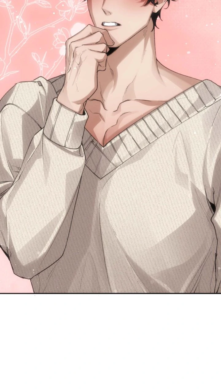 The Muse [Full ver.] - Chapter 4 manhwa