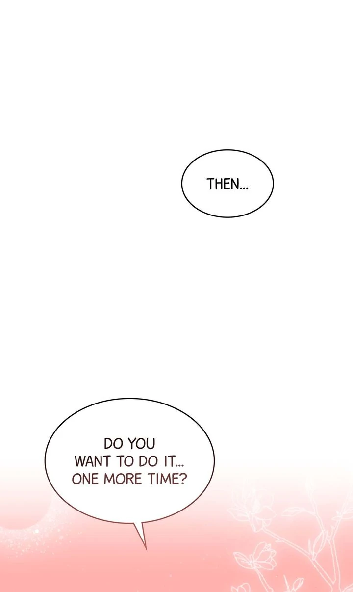 The Muse [Full ver.] - Chapter 5 manhwa