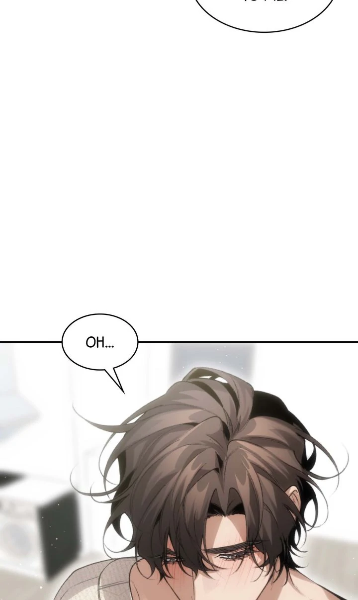 The Muse [Full ver.] - Chapter 5 manhwa