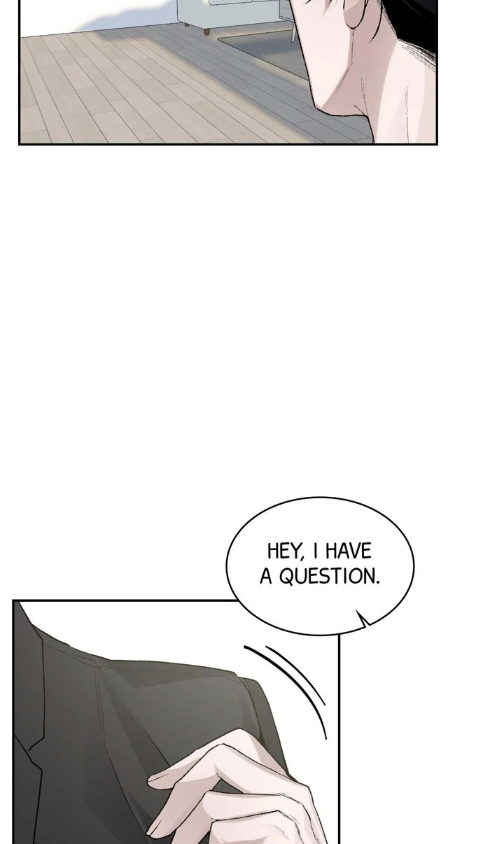 The Muse [Full ver.] - Chapter 5 manhwa